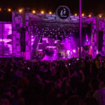 Jorge E Mateus   Único   Marina Park 38