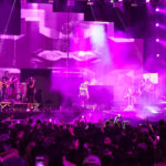 Jorge E Mateus   Único   Marina Park 39