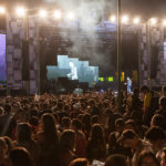 Jorge E Mateus   Único   Marina Park 40