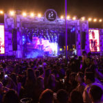 Jorge E Mateus   Único   Marina Park 42