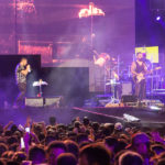 Jorge E Mateus   Único   Marina Park 44