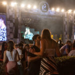 Jorge E Mateus   Único   Marina Park 45