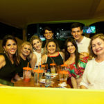 Jorge E Mateus   Único   Marina Park 46