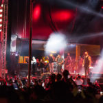 Jorge E Mateus   Único   Marina Park 48