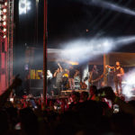 Jorge E Mateus   Único   Marina Park 49