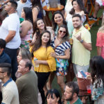 Jorge E Mateus   Único   Marina Park 5