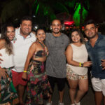 Jorge E Mateus   Único   Marina Park 52