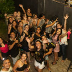 Jorge E Mateus   Único   Marina Park 54