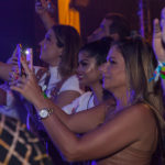 Jorge E Mateus   Único   Marina Park 57