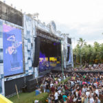 Jorge E Mateus   Único   Marina Park 6