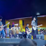 Jorge E Mateus   Único   Marina Park 8