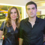 Joseli Diogo E Rodrigo Nogueira (2)