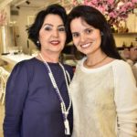 Josonilda E Roberta Farias