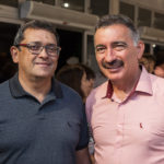 José Guedes E Arthur Bruno
