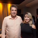 João Jaime Fabiana Ibiapina