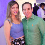 Juliana E Bruno Nogueira (2)