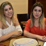 Julyana E Carolyna Patrício