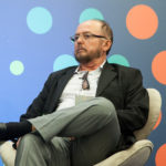 Júlio Cavalcante Neto
