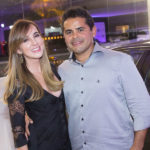 Kaline Ferraz E Alfredo Sávio (1)