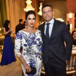 Karina Militão E Igor Soares