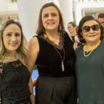 Karolina Massler, Luciana E Perpétua Tomé (3)
