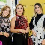 Katiane E Norma Bastos, Mariana Pimenta (1)