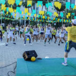 Lançamento Copa Joiola (71)