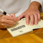 Lançamento Do Livro Aldemir Martins (11)