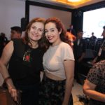 Larissa Matias E Lituina Paz