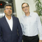 Lauro Chaves E Urbano Costa Lima (1)