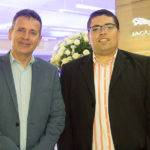 Leniebson Rocha E Rafael Moreira (1)