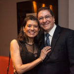 Leo Linda E Pessoa Neto