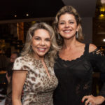 Lilian Porto E Ana Cristina Wolff_