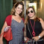 Lilian E Eloisa Holanda