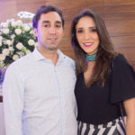 Luis E Roberta Guimarães (2)