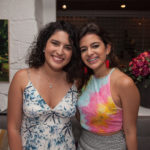 Lívia Dias E Gabriele Pinheiro_