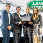 Lúcio Salazar, Divanildo Albuquerque, Odilon Peixoto E Camila Moreira (11)