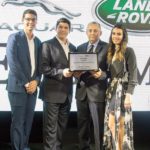 Lúcio Salazar, Divanildo Albuquerque, Odilon Peixoto E Camila Moreira (7)