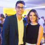 Lúcio E Clarissa Salazar (3)