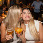 MArisa Cavalcante E Esther Morschel 3