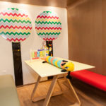 Maison De La Musique   Mota Machado 13
