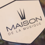 Maison De La Musique   Mota Machado 15