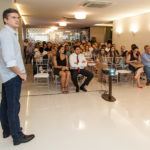 Maison De La Musique   Mota Machado 26