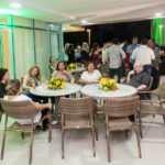 Maison De La Musique   Mota Machado 28