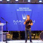 Maison De La Musique   Mota Machado 30