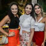 Malu Shstient, Ana Lara Soares E Beatriz Peter (2)