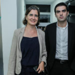 Manoela E Rodrigo Nogueira (2)