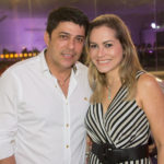 Marcelo Sombra E Talyzie Mihaliuc (3)