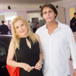 Margarete Gonçalves E Norton Costa Lima (1)