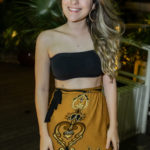 Maria Borges (1)